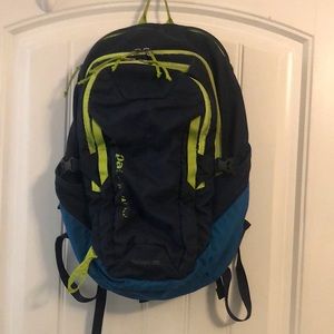 Patagonia Refugio 28L Backpack